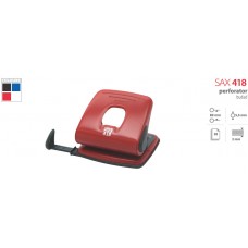Bušač - SAX 418